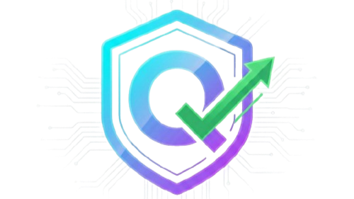 QMS